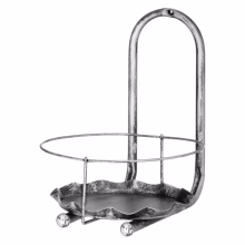 Flowerbed for one Model:120