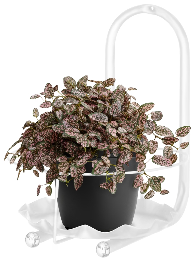 Flowerbed for one Model:120