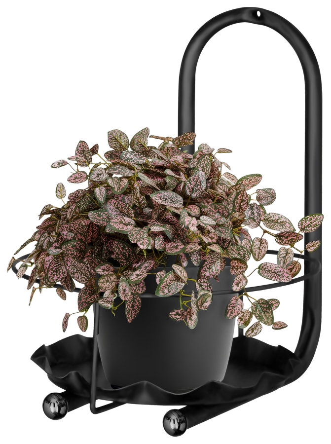 Flowerbed for one Model:120