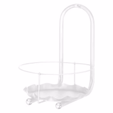 Flowerbed for one Model:120