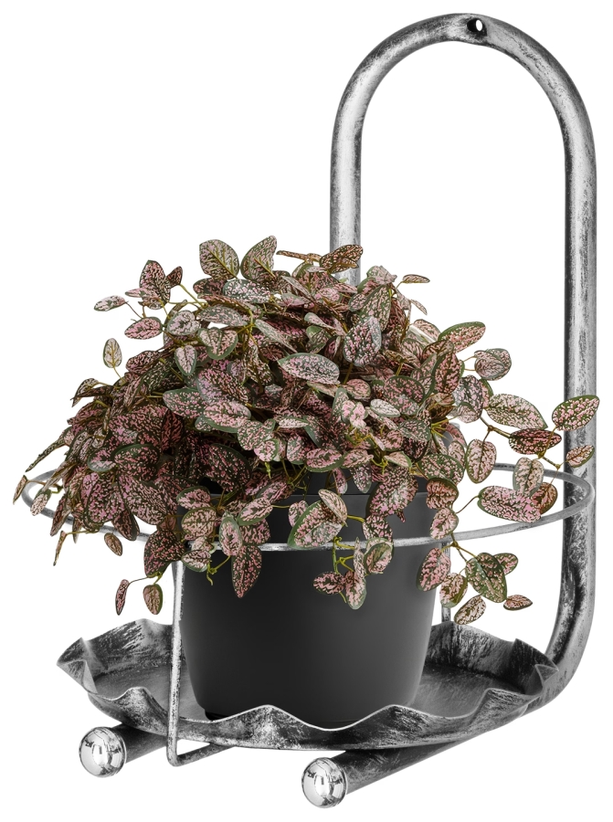 Flowerbed for one Model:120
