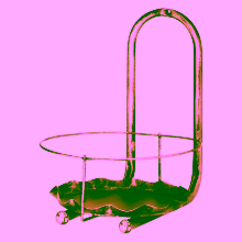 Flowerbed for one Model:120