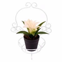 Flowerbed for one Model:158