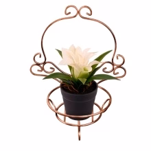 Flowerbed for one Model:158