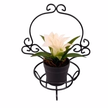 Flowerbed for one Model:158