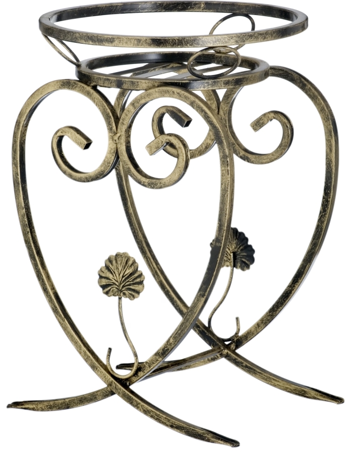 Flowerbed Heart 1 Model:160