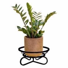 Flowerbed low 1-piece Model:285