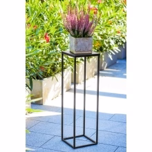 Flowerbed. Metal plant Model:627