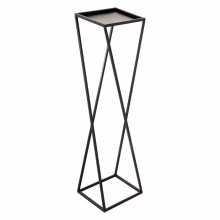 Flowerbed, multi-functional diagonal Model:514