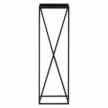 Flowerbed, multi-functional diagonal Model:514