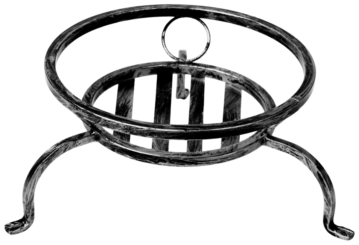 Flowerbed Spider Low Model:219