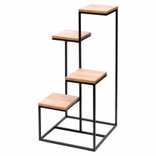 Flowerpot, modern plant Model:633