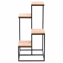 Flowerpot, modern plant Model:633