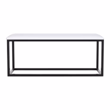 Footstool. Hallway bench Model:512