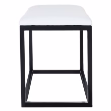 Footstool. Hallway bench Model:512