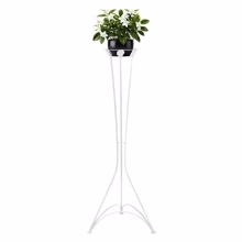 Free-standing florist. High Model:129B