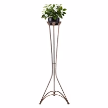 Free-standing florist. High Model:129B