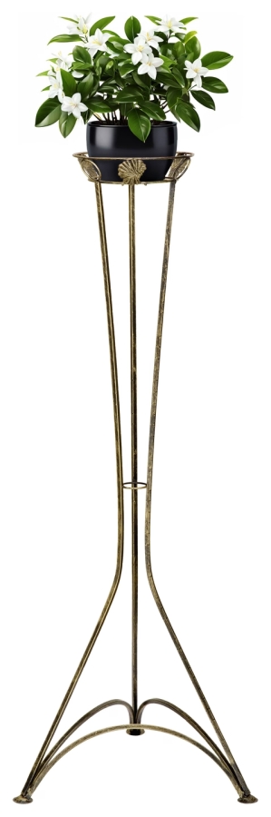 Free-standing florist. High Model:129B