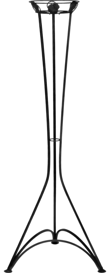 Free-standing florist. High Model:129B