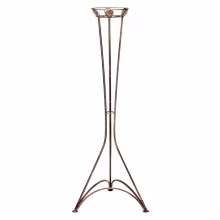 Free-standing florist. High Model:129B