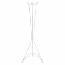 Free-standing florist. High Model:129B