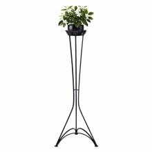 Free-standing florist. High Model:129B