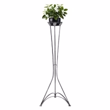 Free-standing florist. High Model:129B
