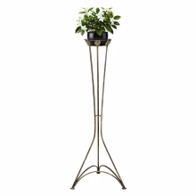 Free-standing florist. High Model:129B