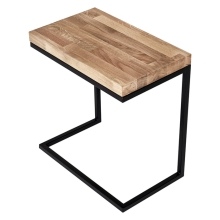 Functional table - Model:472