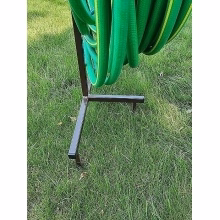 Garden hose rack Model:577