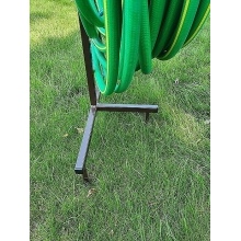 Garden hose rack Model:577