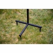 Garden hose rack Model:577