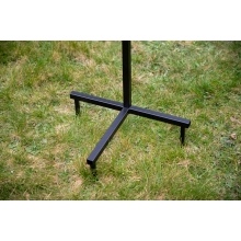 Garden hose rack Model:577