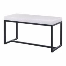 Hallway bench, Upholstered Model:494