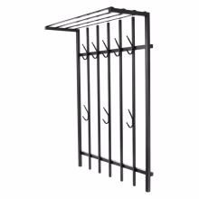 Hallway hanger - Model:478