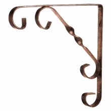 Hanging pot holder Model:35