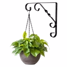 Hanging pot holder Model:35