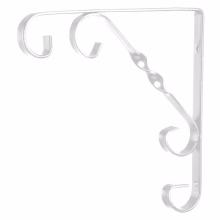 Hanging pot holder Model:35