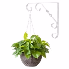 Hanging pot holder Model:35