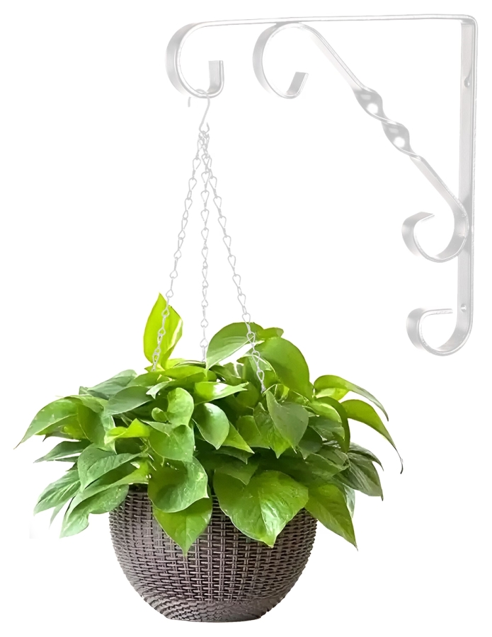 Hanging pot holder Model:35