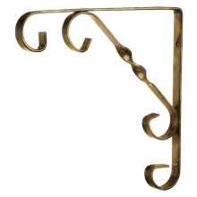 Hanging pot holder Model:35