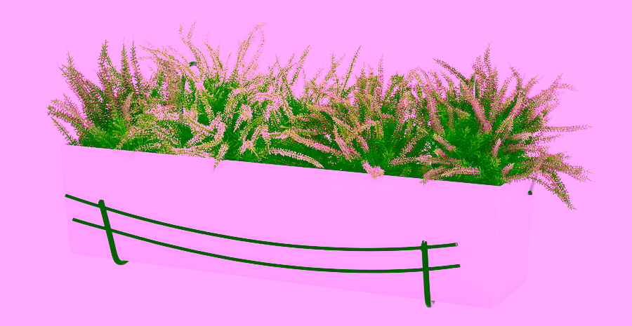 Holder, basket for Model:74