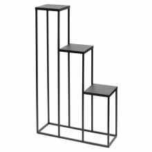 Industrial metal flower Model:634