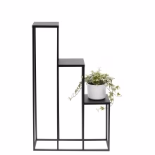 Industrial metal flower Model:634