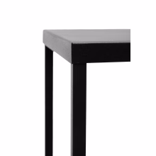 Industrial metal flower Model:634