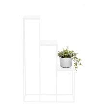 Industrial metal flower Model:634
