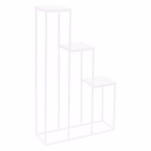 Industrial metal flower Model:634