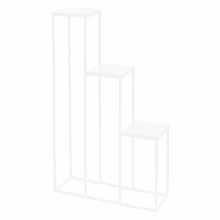 Industrial metal flower Model:634