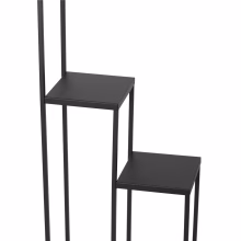 Industrial metal flower Model:634