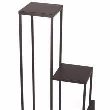 Industrial metal flower Model:634